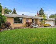 8807 E Knox Ave, Spokane Valley image