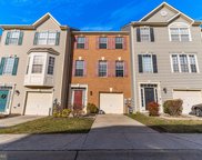 1014 Railbed Dr, Odenton image