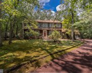 7 Clarks Gap   Court, Medford image