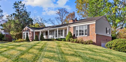 19 Morwood  Lane, St Louis