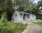 166 W Church Street, Cowpens image