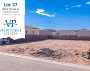 1690 E Pamela Dr, Lake Havasu City image