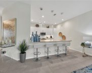 127 Amblewood Lane Unit 2-202, Naples image