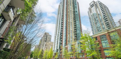 939 Homer Street Unit 414, Vancouver