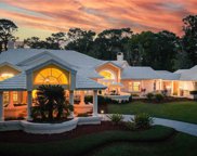 400 Saddleworth Place, Lake Mary image