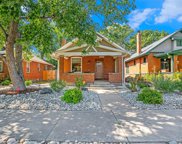 1447 S Sherman Street, Denver image