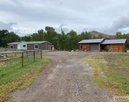 180 Meadow Road, Challis image