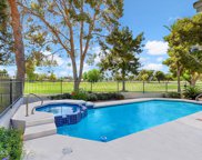 4606 N Greenview Circle S, Litchfield Park image