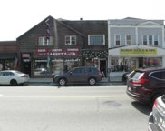 101 Main Street, Littleton, New Hampshire image