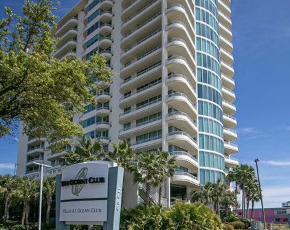 2060 Beach Boulevard 608, Biloxi