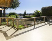 1170 Mathers Avenue, West Vancouver image