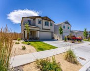 8864 Trifid St, Reno image