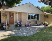 12621 E 7th Ave, Spokane Valley image