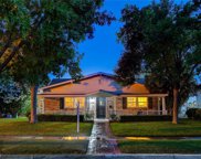 1337 Denver Street, Boulder City image