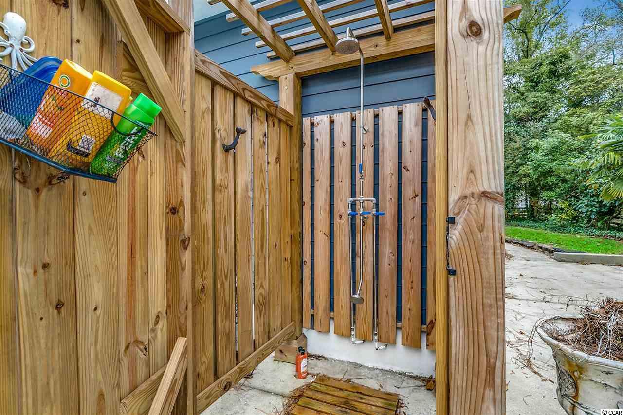 Briarcliffe Acres MLS 1926476 139 N Gate Rd., Myrtle Beach, Myrtle
