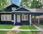 1511 Truxillo Street, Houston image