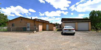 723 & 725 Road 6100, Fruitland