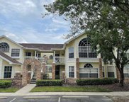 5006 Laguna Bay Circle Unit 60, Kissimmee image