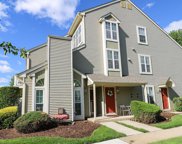 2607 Yarmouth   Lane, Mount Laurel image