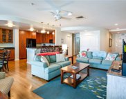 3738 Sandpiper Road Unit 414B, Southeast Virginia Beach image