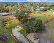 3223 Jerry Smith Road, Dover image