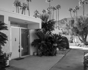12 Lakeview Circle, Palm Springs image