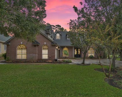 16 Waterberry Way, Montgomery