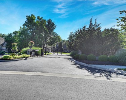 2100 W 114th Street, Leawood