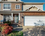 1806 Baileys Trace Dr, Spring Hill image