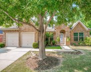 2613 Clubhouse  Drive, Denton image
