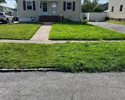 132 Windsor Ave, Westfield Town