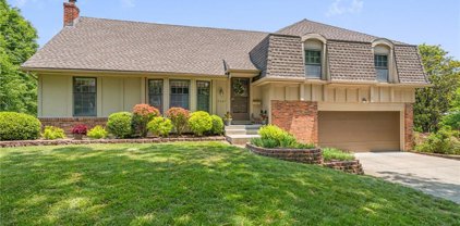 9907 Floyd Street, Overland Park