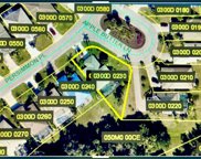 20771 Persimmon Pl, Estero image