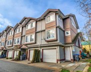8255 120a Street Unit 13, Surrey image
