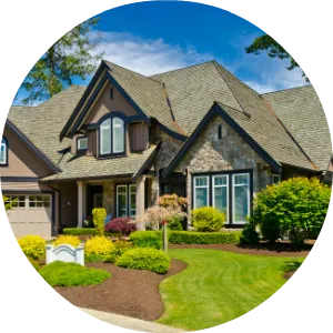 Home Value