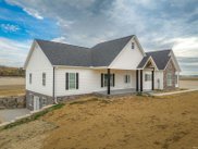 6120 W Eureka Road, Rockport image