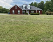 301 Shipp Road, Hayden image