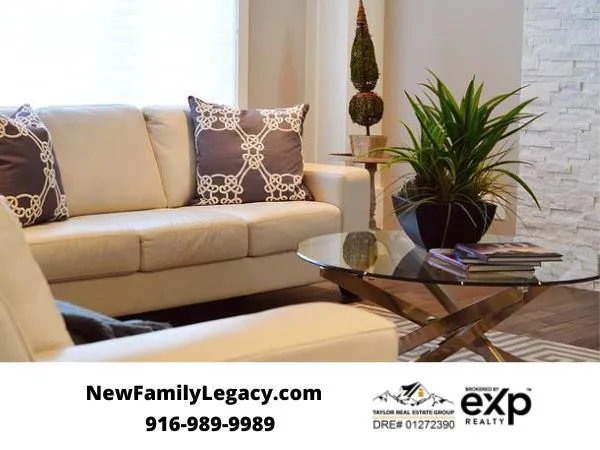 Houses for sale Shingle Springs CA