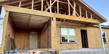 1255 Sleepy Hollow, Spring Branch
