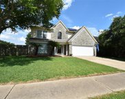 4001 Spring Garden Drive, Pearland image