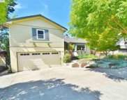 17529 Mayflower Dr, Castro Valley image