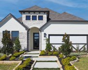 7056 Terra Lane, Manvel image