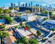 120 N Westlake Avenue, Los Angeles image