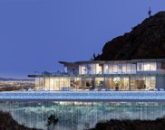7540 N Red Ledge Drive, Paradise Valley image