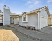 6419 E Rodeo St, Bel Aire image