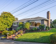 7195 Palm Avenue, Sebastopol image