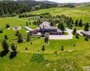 4976 W Buckskin Road, Pocatello image