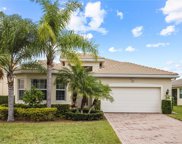 11261 Sparkleberry Drive, Fort Myers image