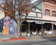 1053 Main, Durango image