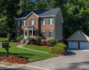 6340 Armsby Road, Clemmons image
